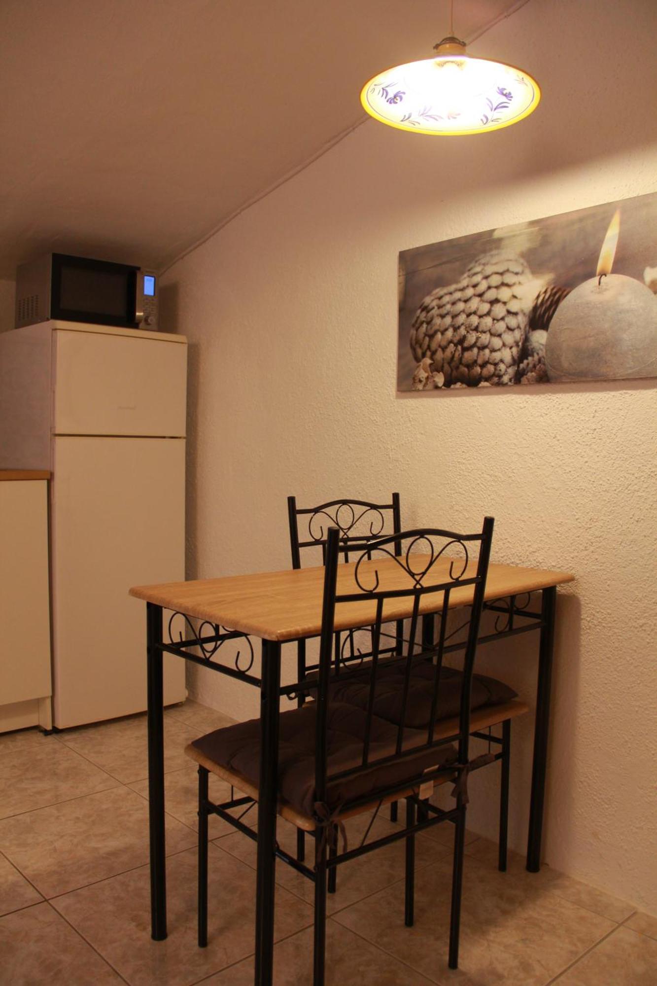 Cortijo Nudista Con Vistas Apartment Oria Exterior photo